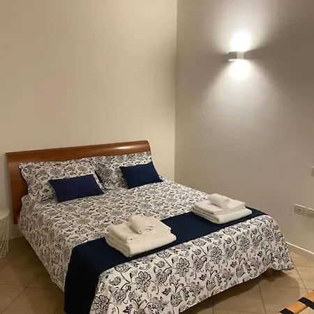 Casa Milena, Nel Salotto Elegante Della Citta דירה ויצ'נצה