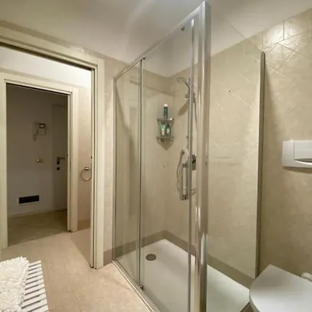 דירה Casa Milena, Nel Salotto Elegante Della Citta ויצ'נצה