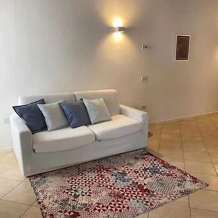 Casa Milena, Nel Salotto Elegante Della Citta * ויצ'נצה