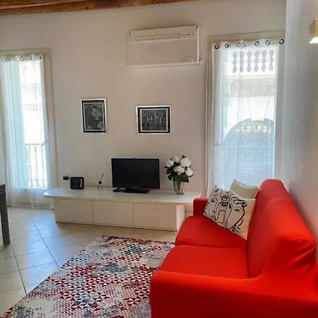 Casa Milena, Nel Salotto Elegante Della Citta דירה ויצ'נצה